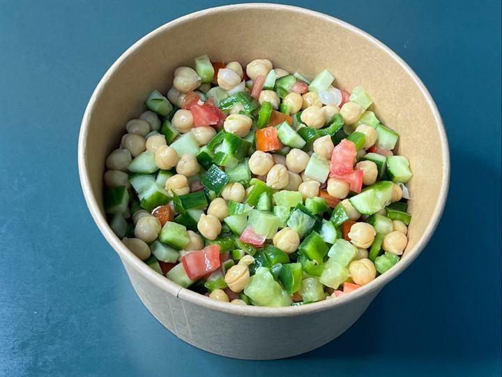 زەڵاتەى بەغدادی